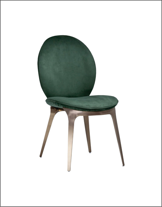 JADE