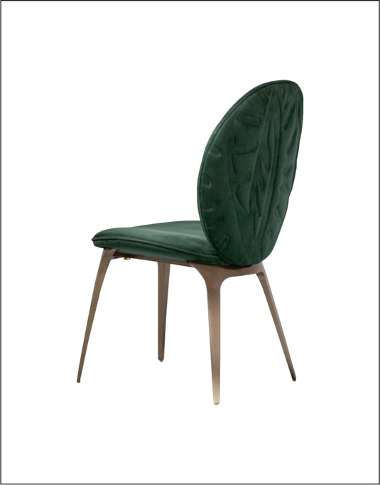 JADE