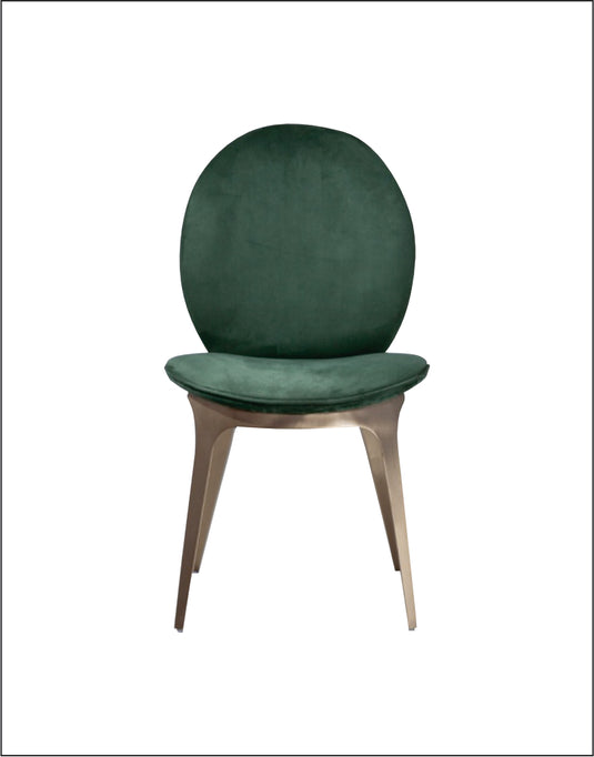 JADE